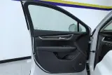 2018 Cadillac XT5 2.0T 250HP L4 8AT,autocango,china used car exporter,china ev exporter,chinese used car exporter,chinese used ev exporter
