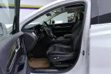 2018 Cadillac XT5 2.0T 250HP L4 8AT,autocango,china used car exporter,china ev exporter,chinese used car exporter,chinese used ev exporter