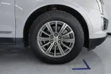 2018 Cadillac XT5 2.0T 250HP L4 8AT,autocango,china used car exporter,china ev exporter,chinese used car exporter,chinese used ev exporter