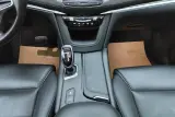 2018 Cadillac XT5 2.0T 250HP L4 8AT,autocango,china used car exporter,china ev exporter,chinese used car exporter,chinese used ev exporter