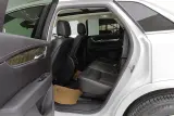 2018 Cadillac XT5 2.0T 250HP L4 8AT,autocango,china used car exporter,china ev exporter,chinese used car exporter,chinese used ev exporter