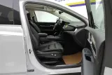 2018 Cadillac XT5 2.0T 250HP L4 8AT,autocango,china used car exporter,china ev exporter,chinese used car exporter,chinese used ev exporter