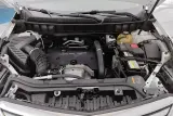 2018 Cadillac XT5 2.0T 250HP L4 8AT,autocango,china used car exporter,china ev exporter,chinese used car exporter,chinese used ev exporter