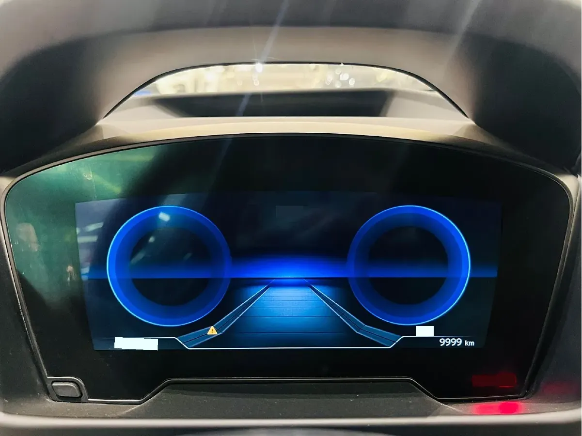 2014 BMW i8 1.5T 231HP L3 6AT PHEV 7.1KWH,autocango,china used car exporter,china ev exporter,chinese used car exporter,chinese used ev exporter