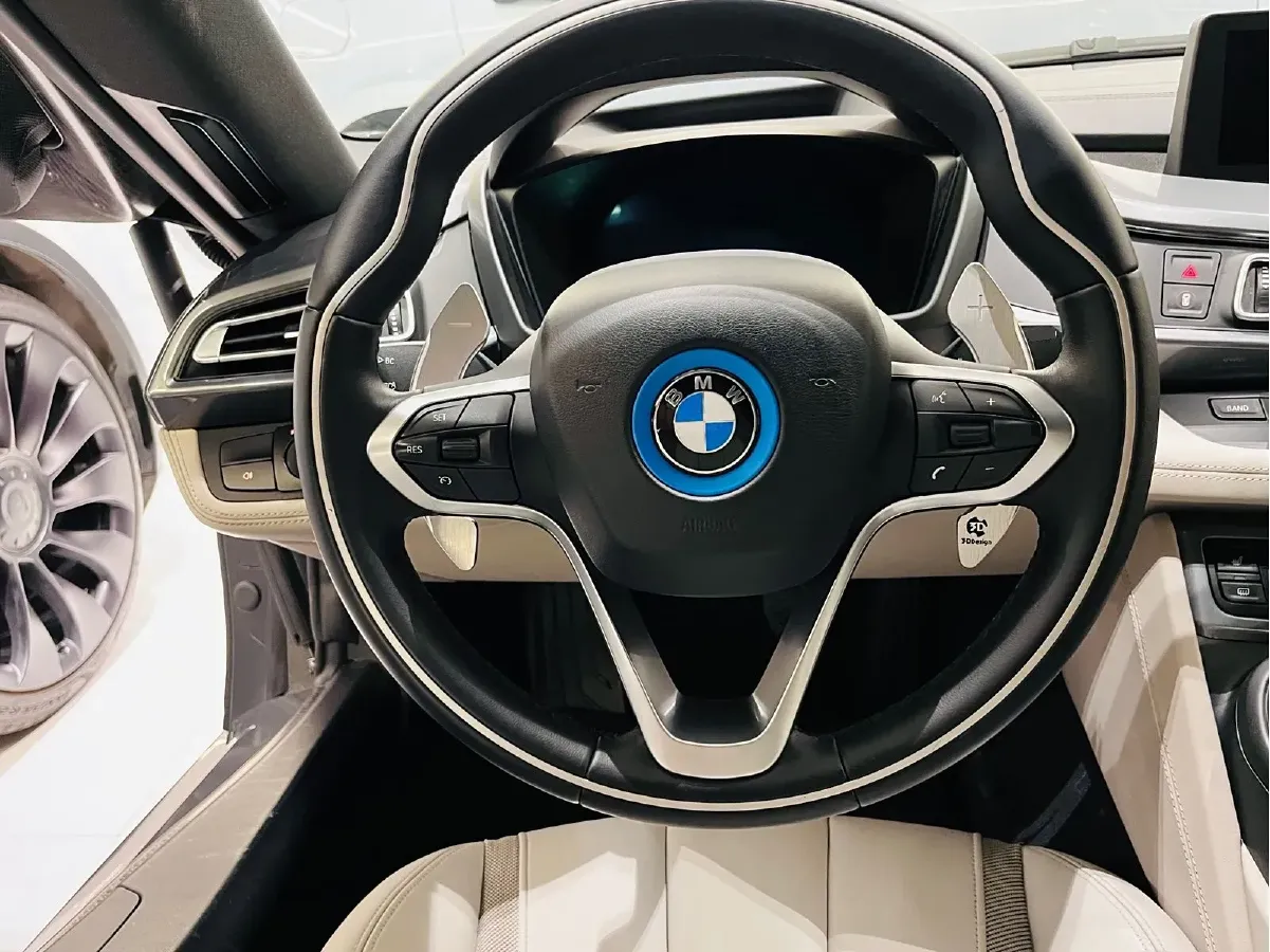 2014 BMW i8 1.5T 231HP L3 6AT PHEV 7.1KWH,autocango,china used car exporter,china ev exporter,chinese used car exporter,chinese used ev exporter