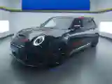 2023 MINI JCW CLUBMAN 2.0T 272HP L4 8AT