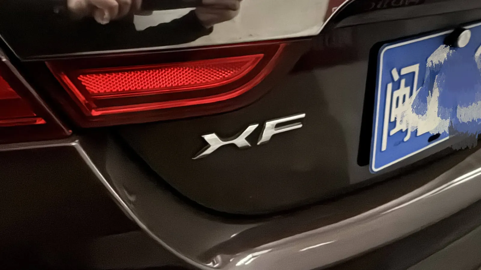 2015 Jaguar XF 3.0T 340HP V6 8AT,autocango,china used car exporter,china ev exporter,chinese used car exporter,chinese used ev exporter