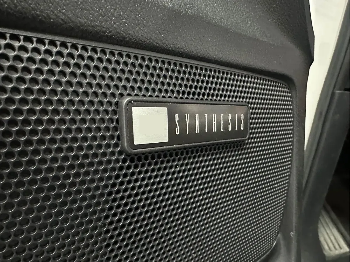 2003 Toyota Sequoia 4.7L 282HP V8 5AT,autocango,china used car exporter,china ev exporter,chinese used car exporter,chinese used ev exporter