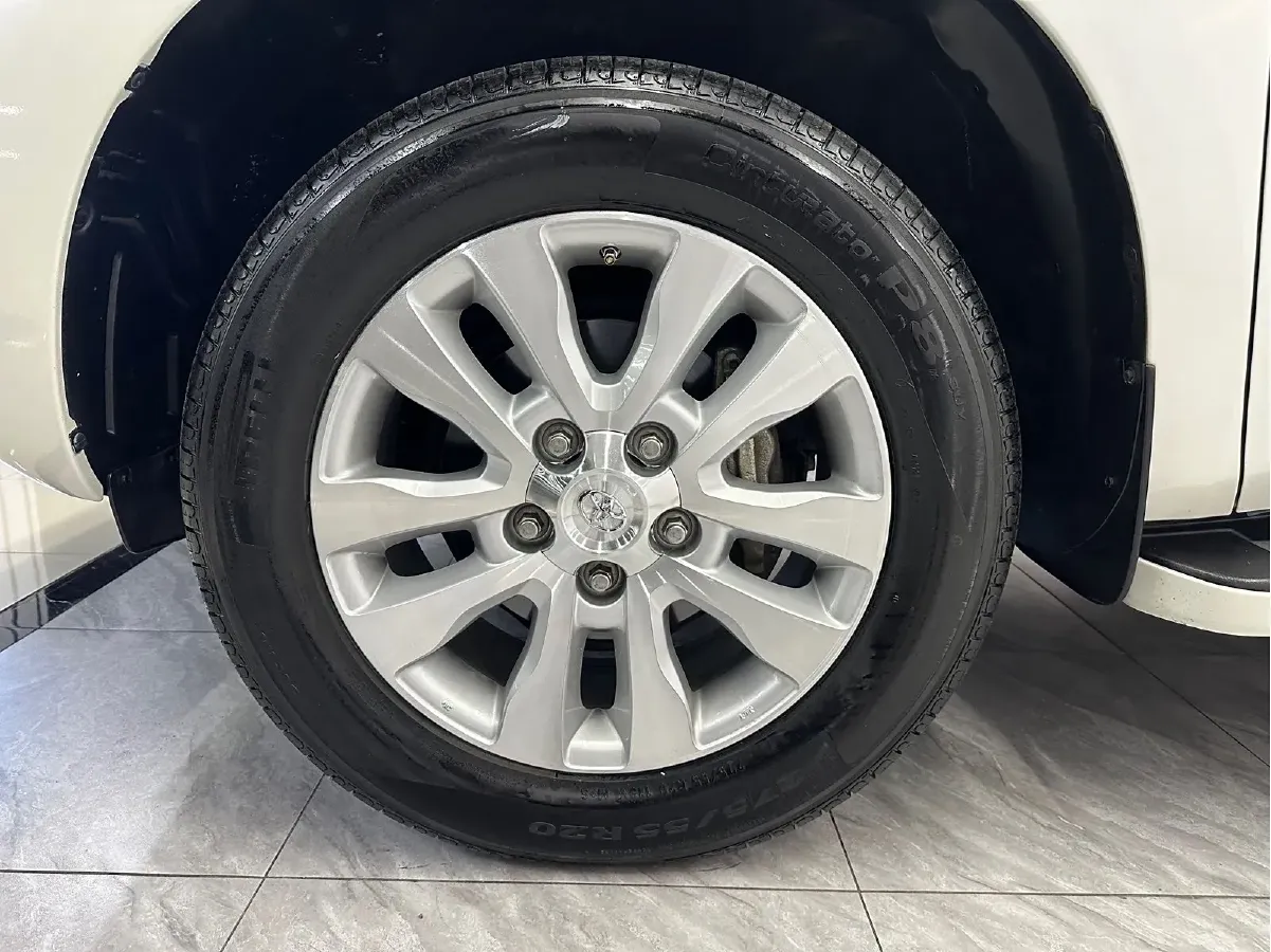 2003 Toyota Sequoia 4.7L 282HP V8 5AT,autocango,china used car exporter,china ev exporter,chinese used car exporter,chinese used ev exporter