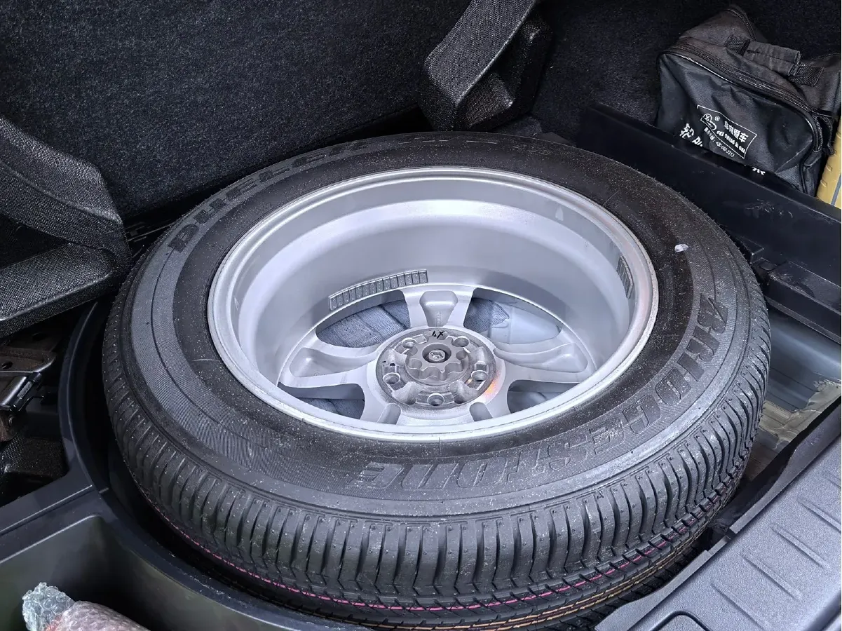 2013 Lexus RX Classic 3.5L 277HP V6 6AT,autocango,china used car exporter,china ev exporter,chinese used car exporter,chinese used ev exporter