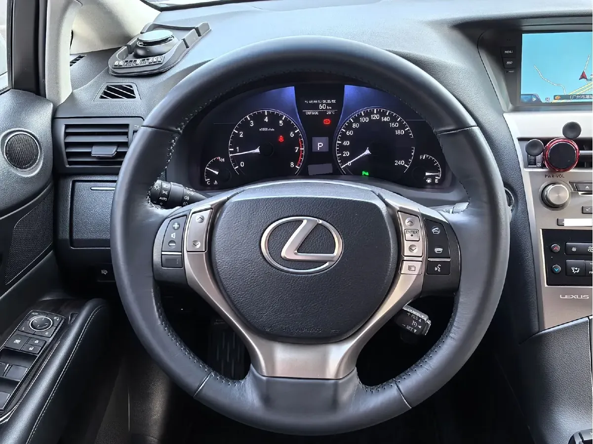 2013 Lexus RX Classic 3.5L 277HP V6 6AT,autocango,china used car exporter,china ev exporter,chinese used car exporter,chinese used ev exporter