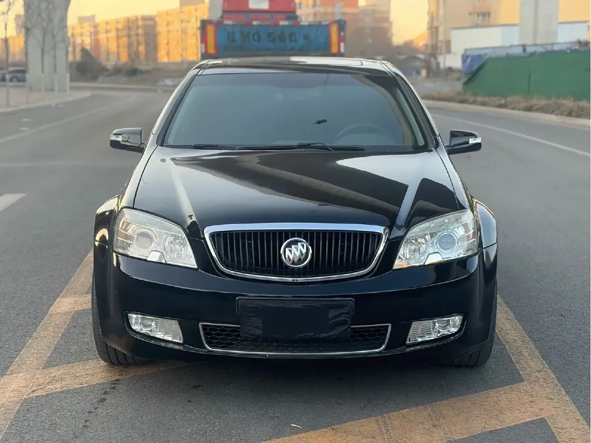 2011 Buick Park Avenue 3.0L 254HP V6 6AT,autocango,china used car exporter,china ev exporter,chinese used car exporter,chinese used ev exporter