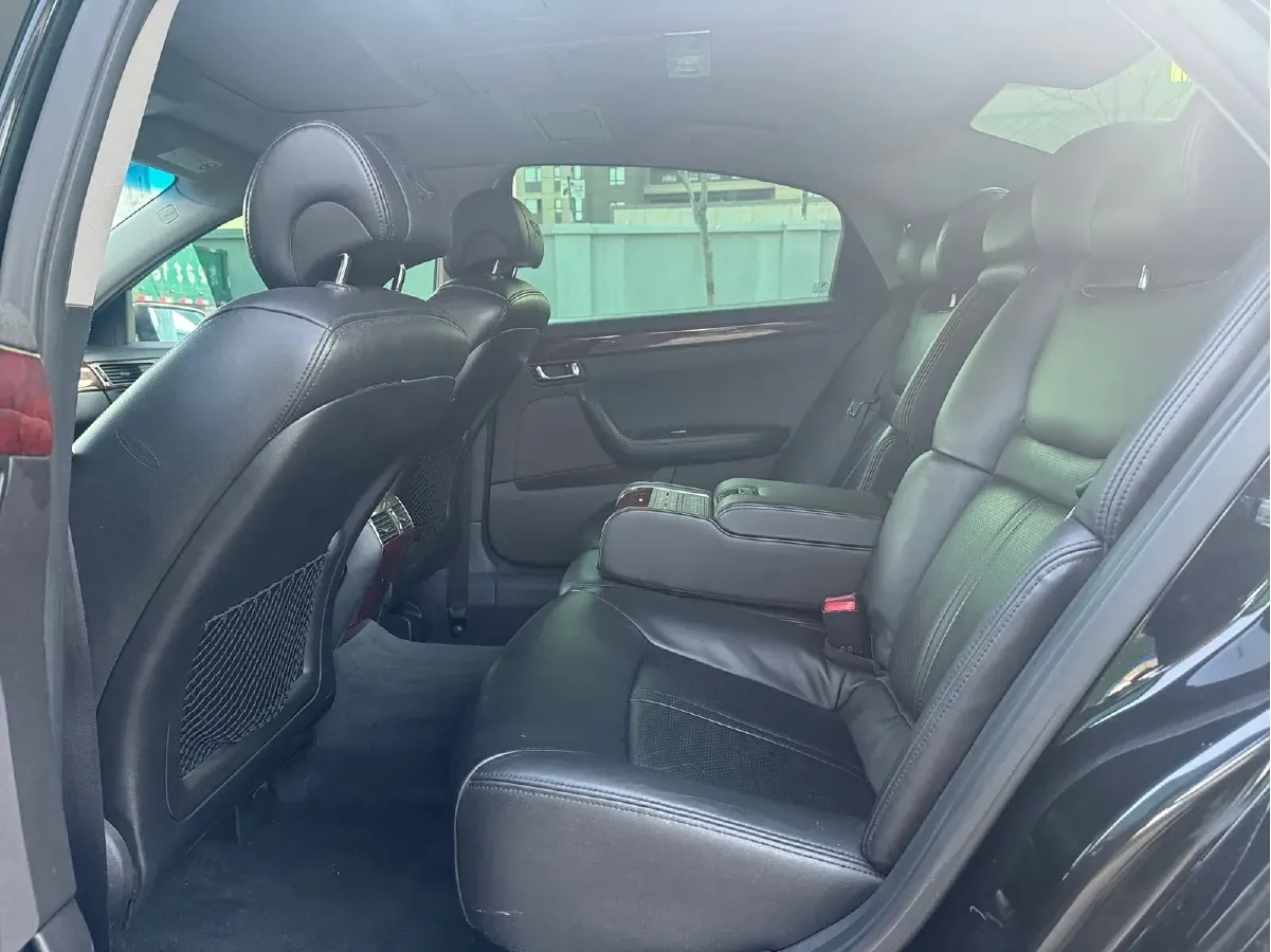 2011 Buick Park Avenue 3.0L 254HP V6 6AT,autocango,china used car exporter,china ev exporter,chinese used car exporter,chinese used ev exporter