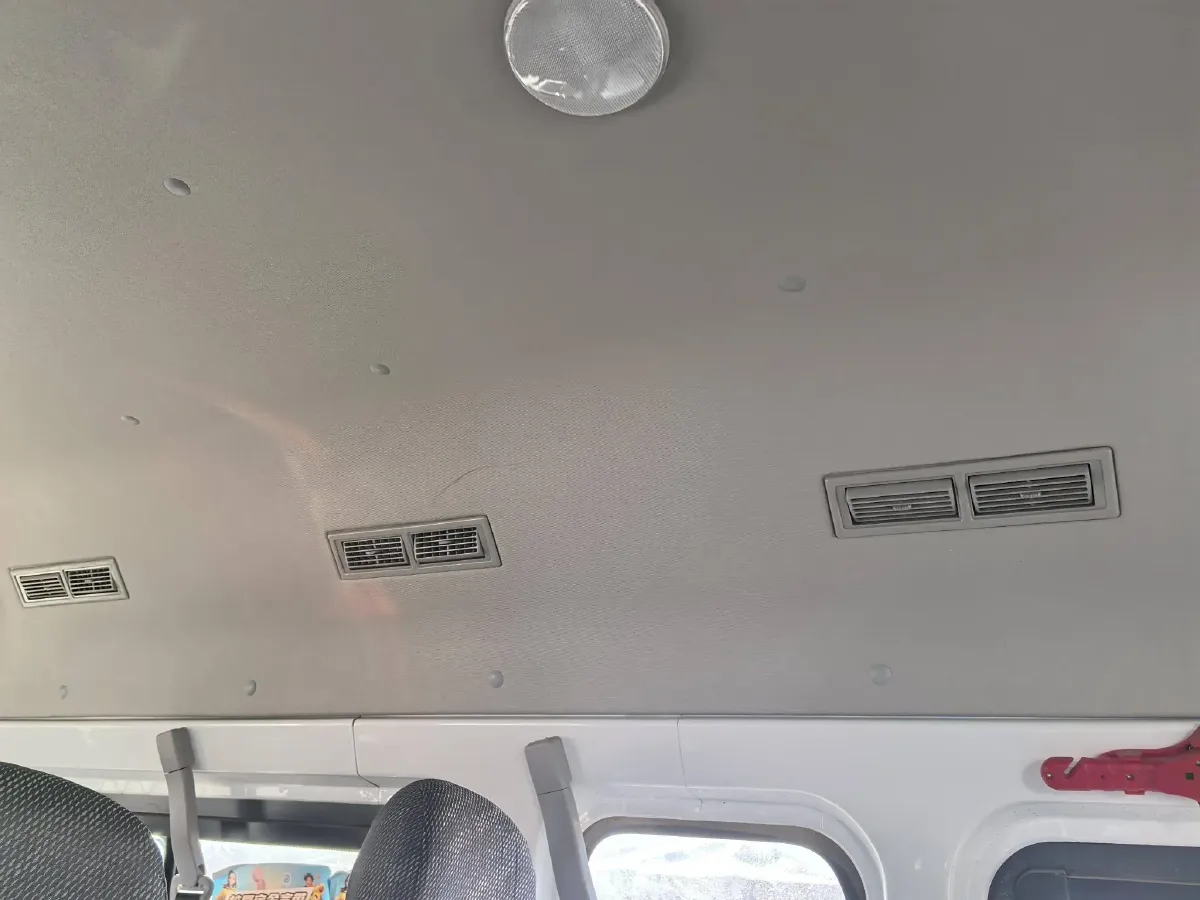 2021 Foton Scenery G7 2.0T 126HP L4 5MT,autocango,china used car exporter,china ev exporter,chinese used car exporter,chinese used ev exporter