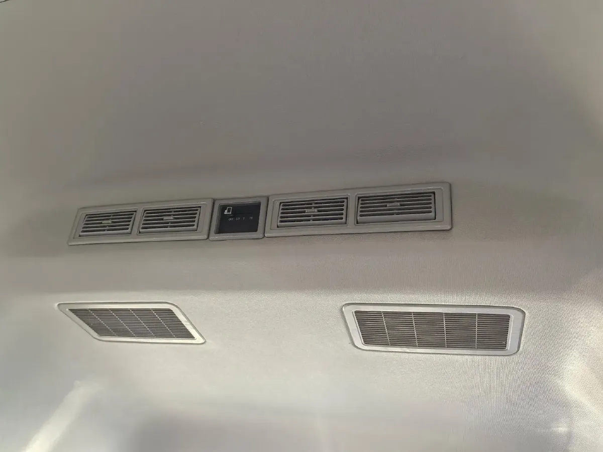 2021 Foton Scenery G7 2.0T 126HP L4 5MT,autocango,china used car exporter,china ev exporter,chinese used car exporter,chinese used ev exporter