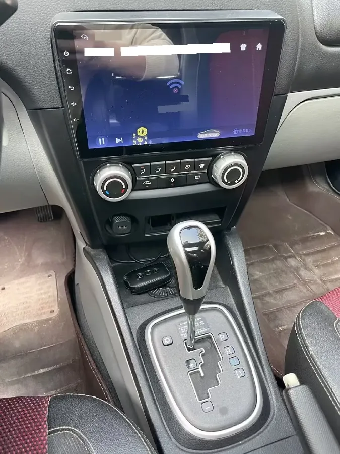 2011 Soueast V3 1.5L 120HP L4 CVT,autocango,china used car exporter,china ev exporter,chinese used car exporter,chinese used ev exporter