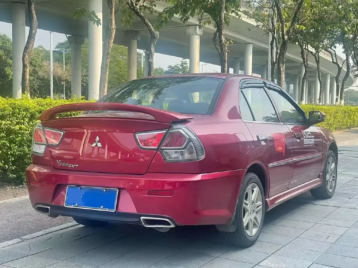 2011 Soueast V3 1.5L 120HP L4 CVT,autocango,china used car exporter,china ev exporter,chinese used car exporter,chinese used ev exporter