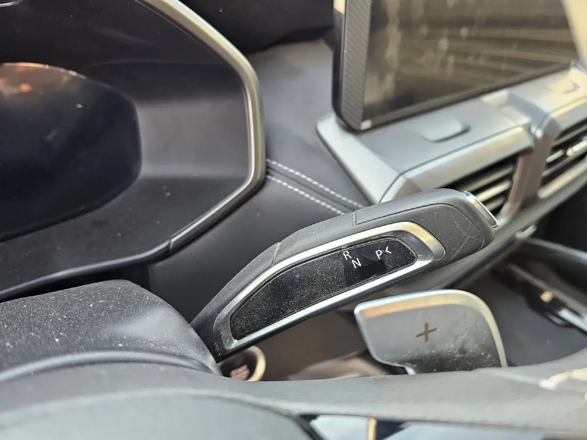 2023 MAXUS Territory 2.0T 218HP L4 8AT,autocango,china used car exporter,china ev exporter,chinese used car exporter,chinese used ev exporter