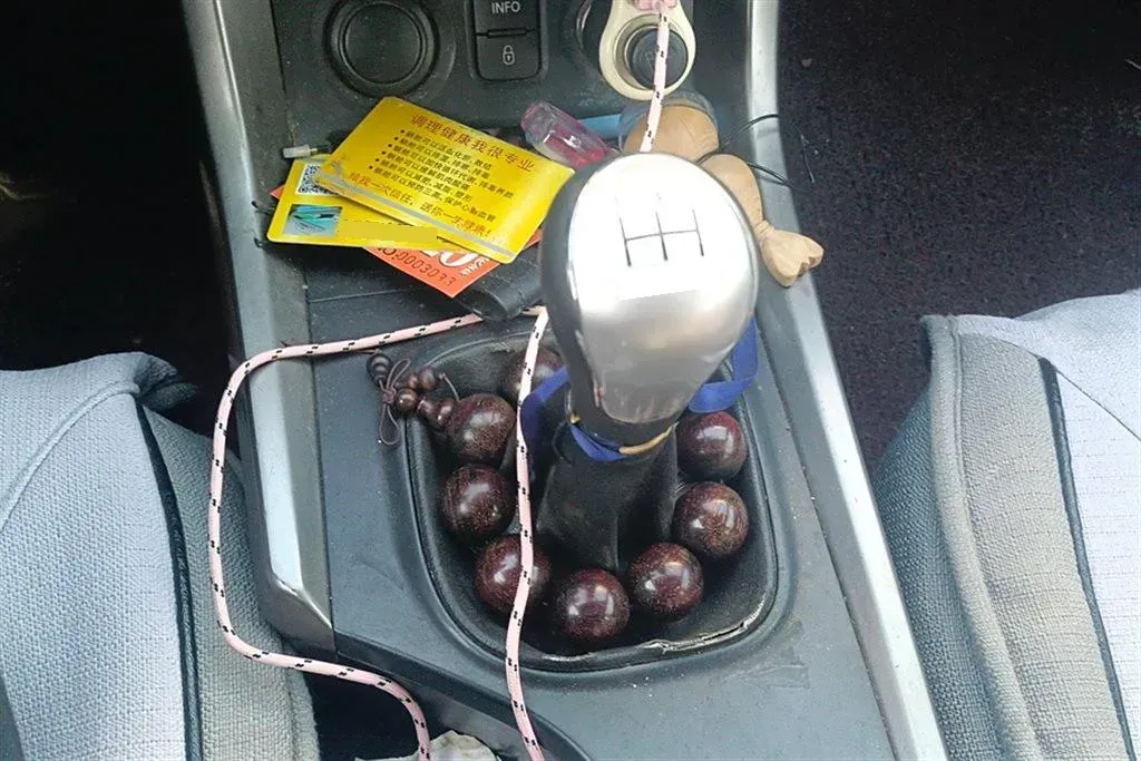 2015 HaiMa S5 1.6L 122HP L4 5MT,autocango,china used car exporter,china ev exporter,chinese used car exporter,chinese used ev exporter