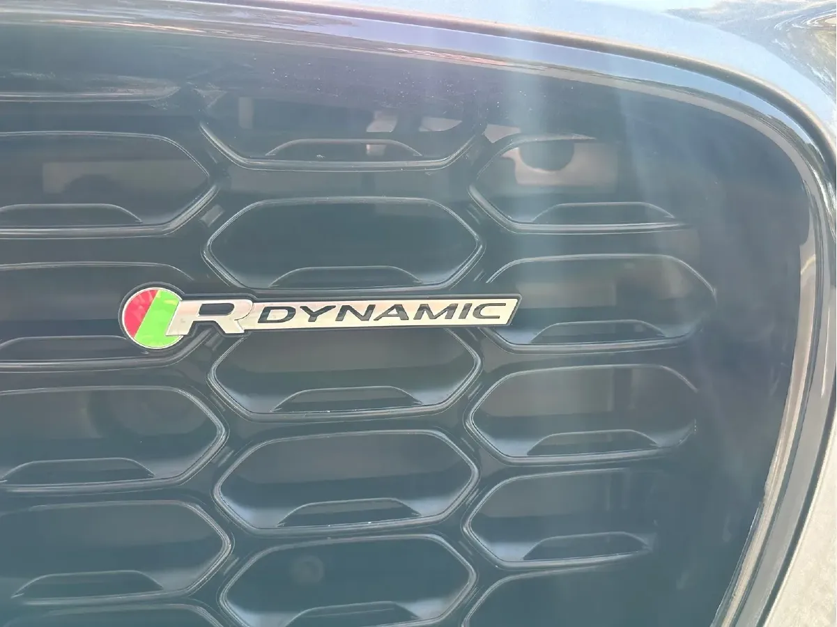 2022 Jaguar F-TYPE 2.0T 300HP L4 8AT,autocango,china used car exporter,china ev exporter,chinese used car exporter,chinese used ev exporter