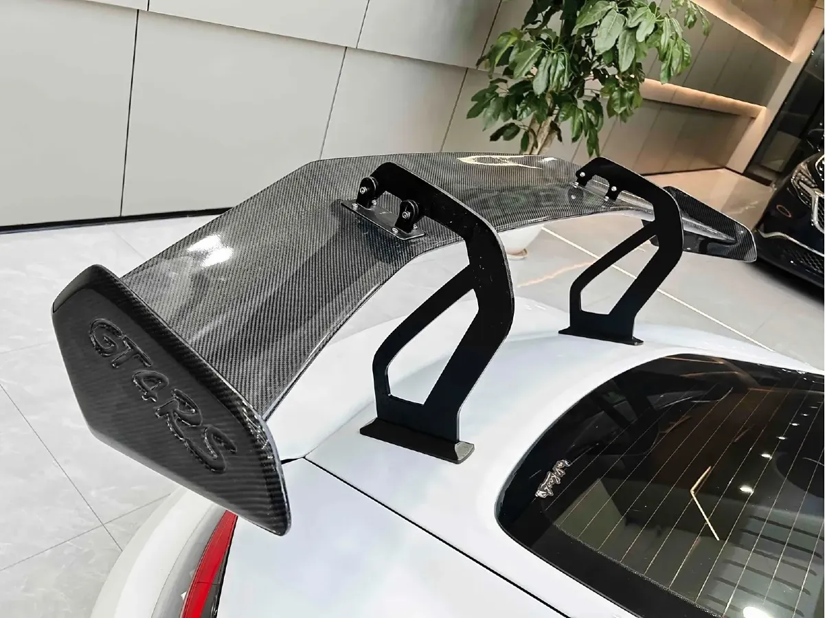 2013 Porsche Cayman 2.7L 275HP H6 7DCT,autocango,china used car exporter,china ev exporter,chinese used car exporter,chinese used ev exporter