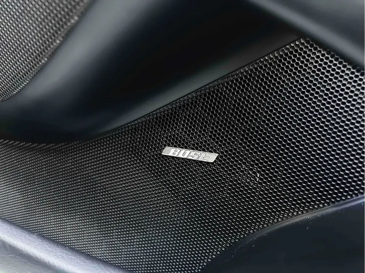 2013 Porsche Cayman 2.7L 275HP H6 7DCT,autocango,china used car exporter,china ev exporter,chinese used car exporter,chinese used ev exporter