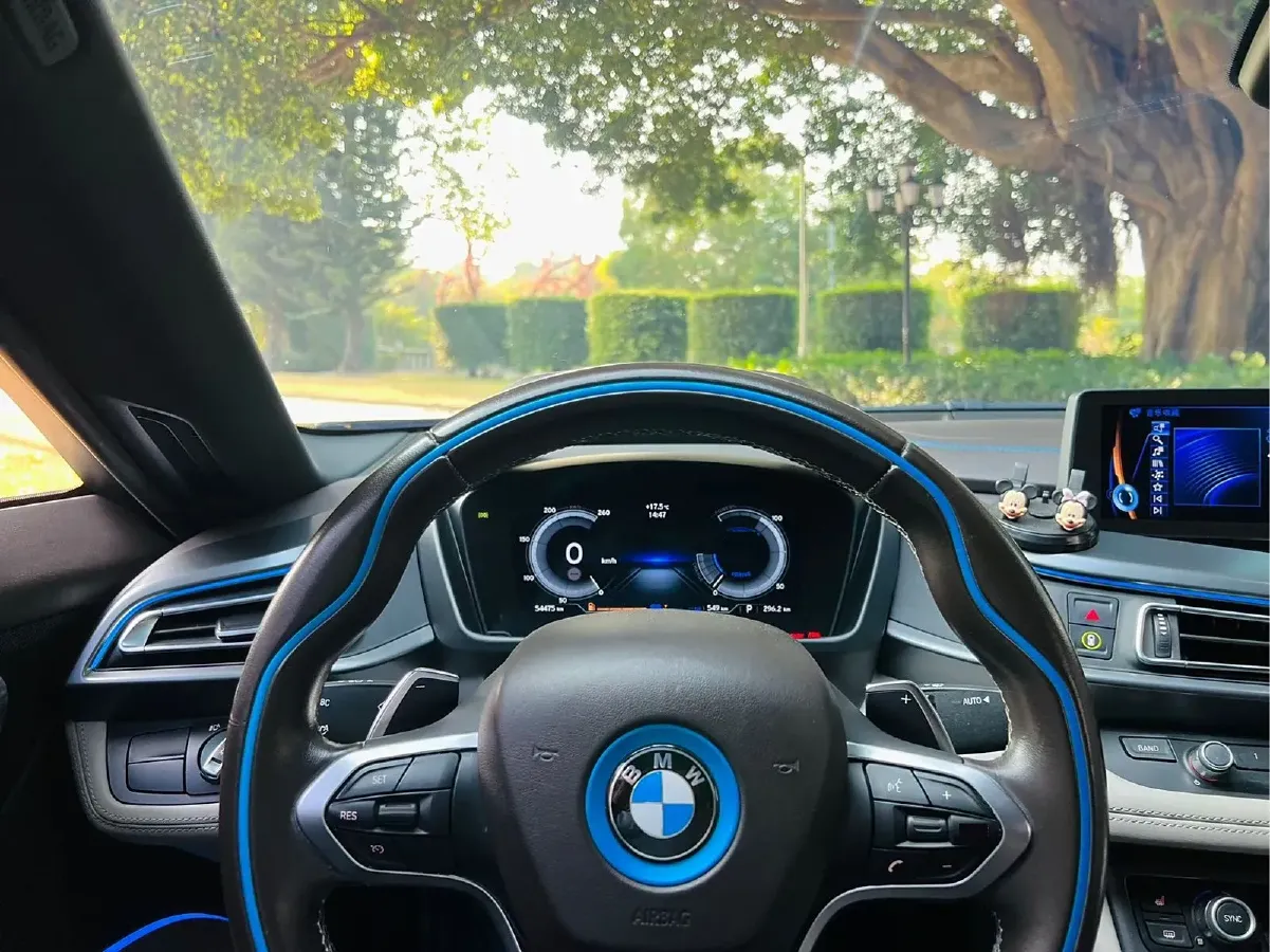 2014 BMW i8 1.5T 231HP L3 6AT PHEV 7.1KWH,autocango,china used car exporter,china ev exporter,chinese used car exporter,chinese used ev exporter