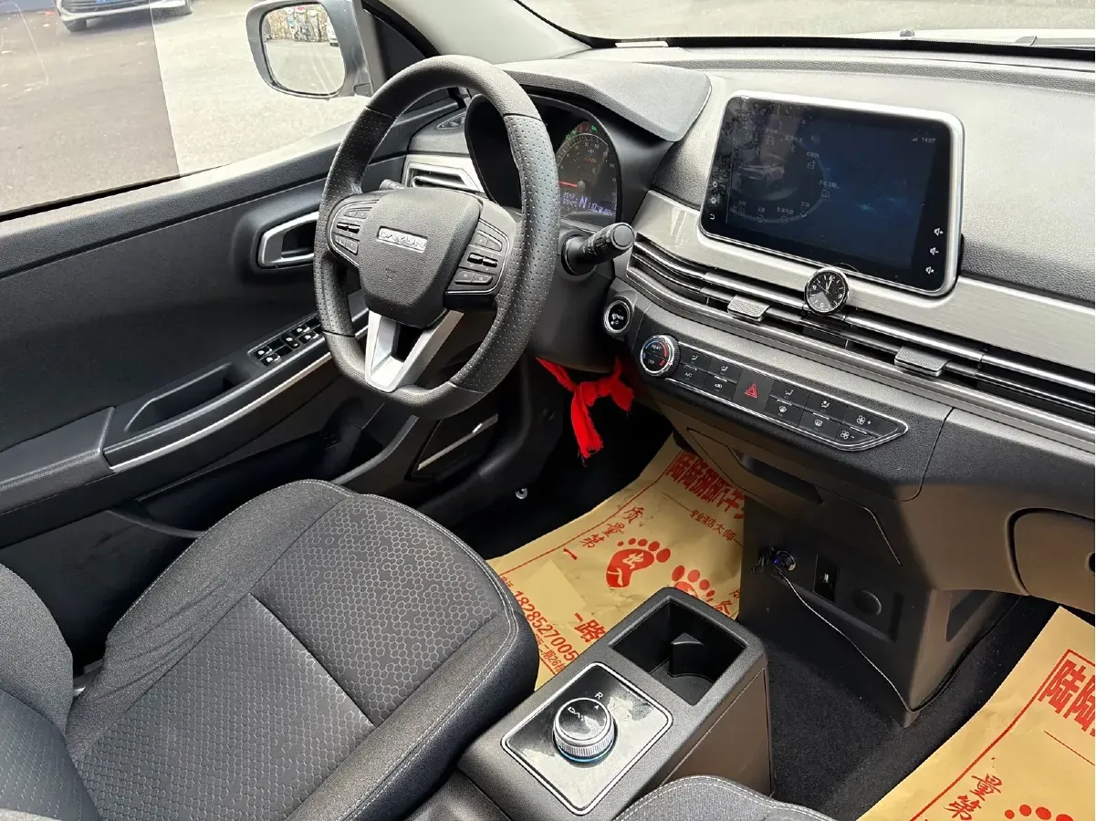 2022 DaYun YueHu BEV 30.66KWH,autocango,china used car exporter,china ev exporter,chinese used car exporter,chinese used ev exporter