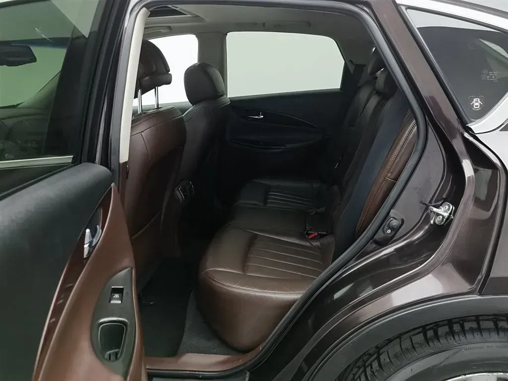 2010 Infiniti EX 2.5L 235HP V6 7AT,autocango,china used car exporter,china ev exporter,chinese used car exporter,chinese used ev exporter