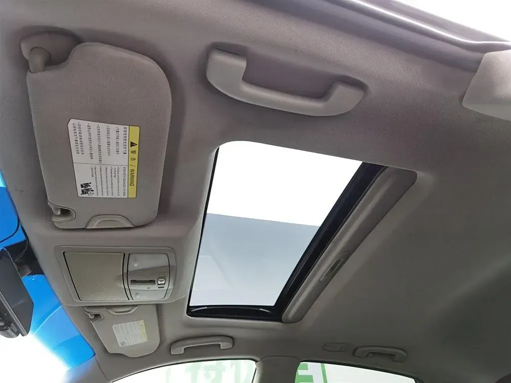 2010 Infiniti EX 2.5L 235HP V6 7AT,autocango,china used car exporter,china ev exporter,chinese used car exporter,chinese used ev exporter