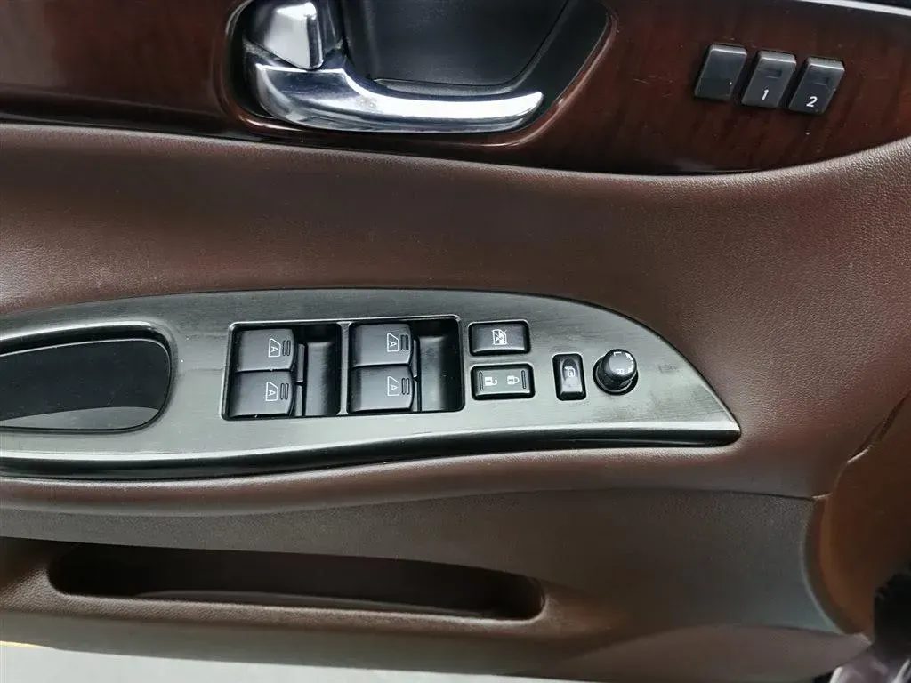 2010 Infiniti EX 2.5L 235HP V6 7AT,autocango,china used car exporter,china ev exporter,chinese used car exporter,chinese used ev exporter