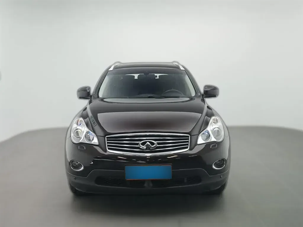 2010 Infiniti EX 2.5L 235HP V6 7AT,autocango,china used car exporter,china ev exporter,chinese used car exporter,chinese used ev exporter