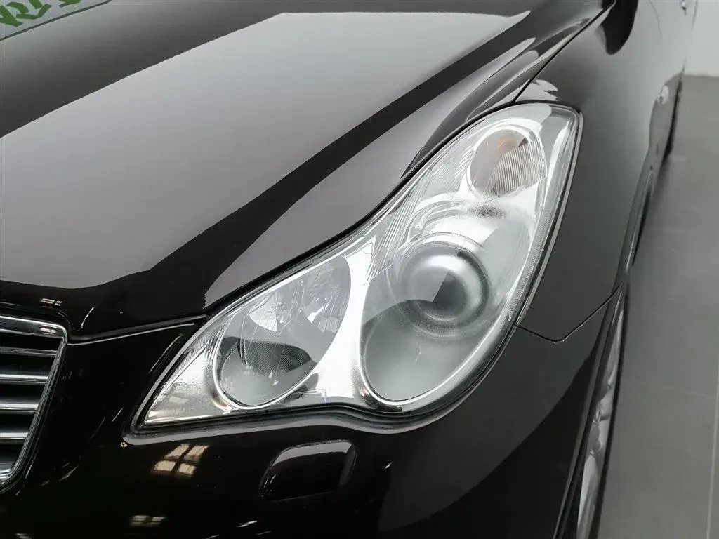 2010 Infiniti EX 2.5L 235HP V6 7AT,autocango,china used car exporter,china ev exporter,chinese used car exporter,chinese used ev exporter