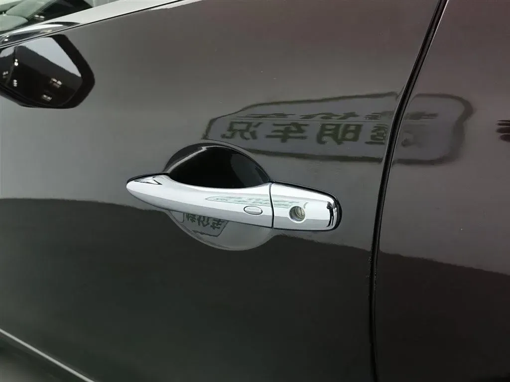 2010 Infiniti EX 2.5L 235HP V6 7AT,autocango,china used car exporter,china ev exporter,chinese used car exporter,chinese used ev exporter