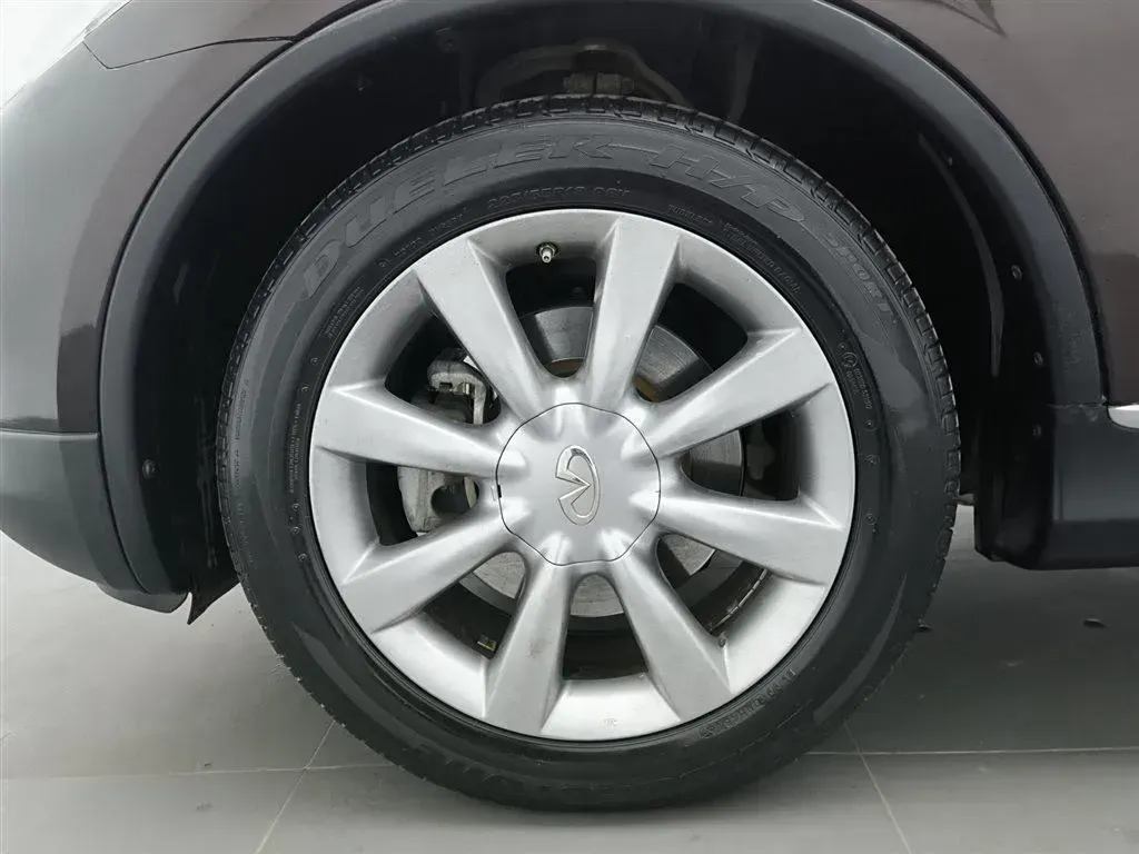 2010 Infiniti EX 2.5L 235HP V6 7AT,autocango,china used car exporter,china ev exporter,chinese used car exporter,chinese used ev exporter