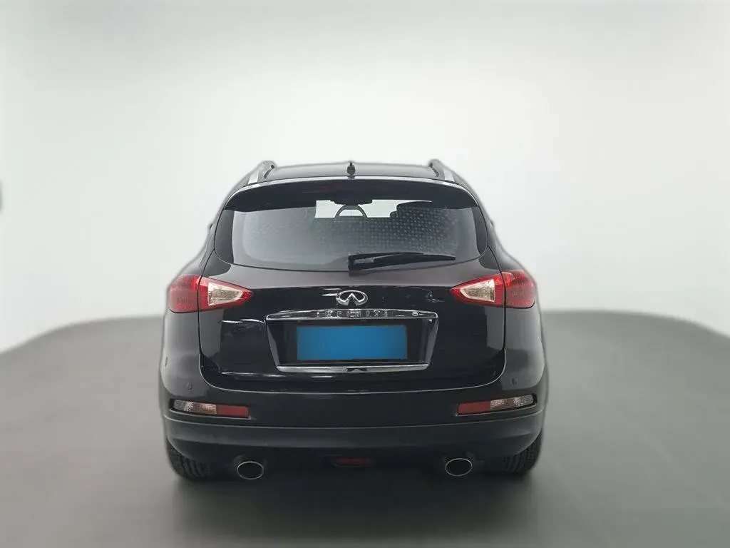 2010 Infiniti EX 2.5L 235HP V6 7AT,autocango,china used car exporter,china ev exporter,chinese used car exporter,chinese used ev exporter