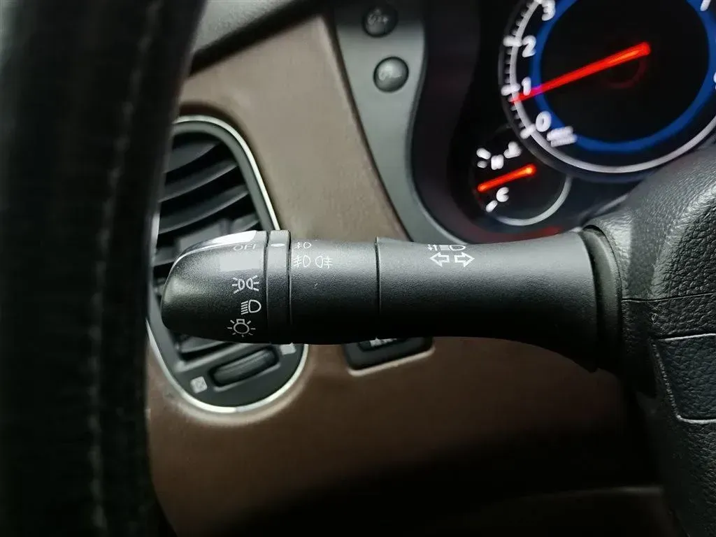 2010 Infiniti EX 2.5L 235HP V6 7AT,autocango,china used car exporter,china ev exporter,chinese used car exporter,chinese used ev exporter