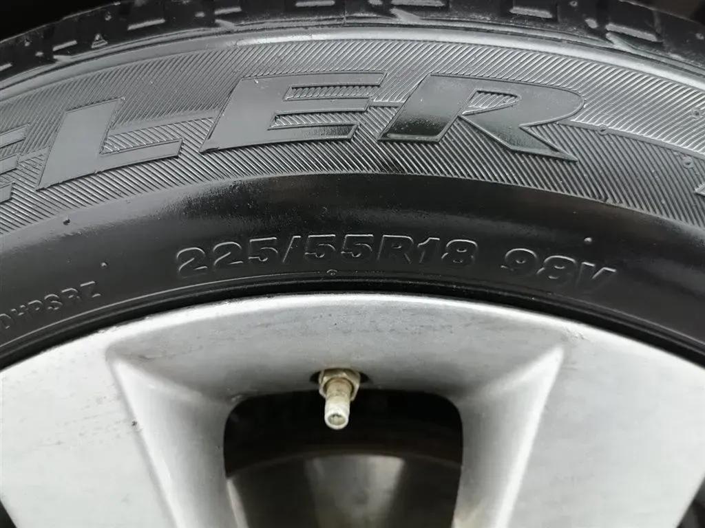 2010 Infiniti EX 2.5L 235HP V6 7AT,autocango,china used car exporter,china ev exporter,chinese used car exporter,chinese used ev exporter