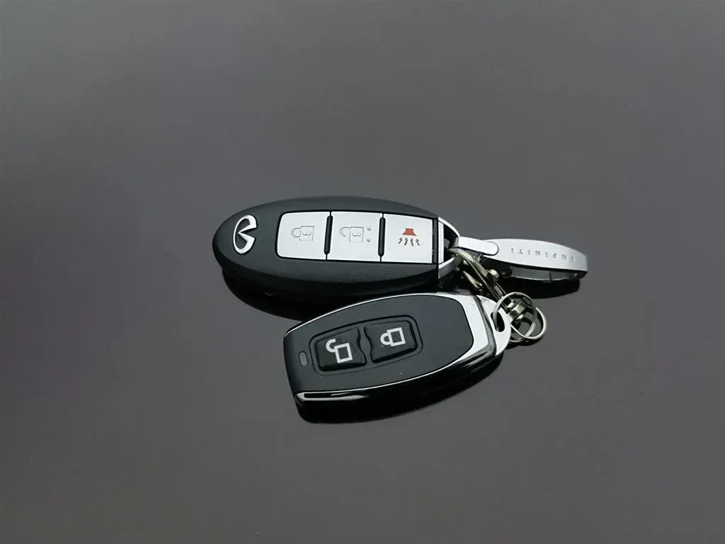 2010 Infiniti EX 2.5L 235HP V6 7AT,autocango,china used car exporter,china ev exporter,chinese used car exporter,chinese used ev exporter