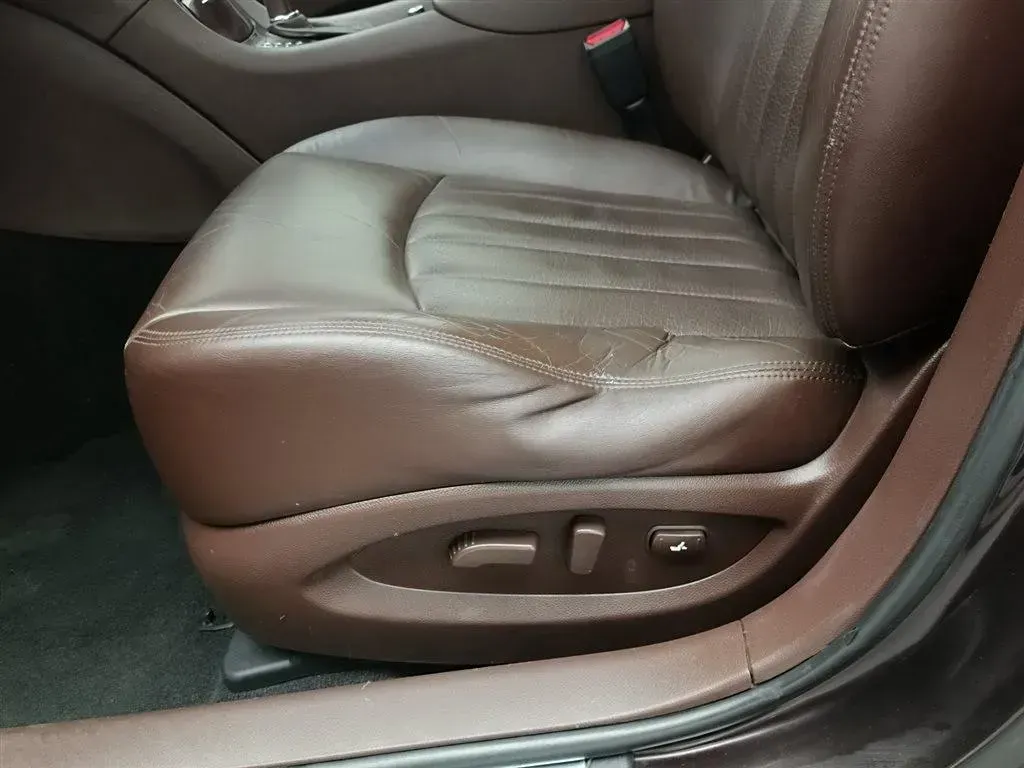 2010 Infiniti EX 2.5L 235HP V6 7AT,autocango,china used car exporter,china ev exporter,chinese used car exporter,chinese used ev exporter