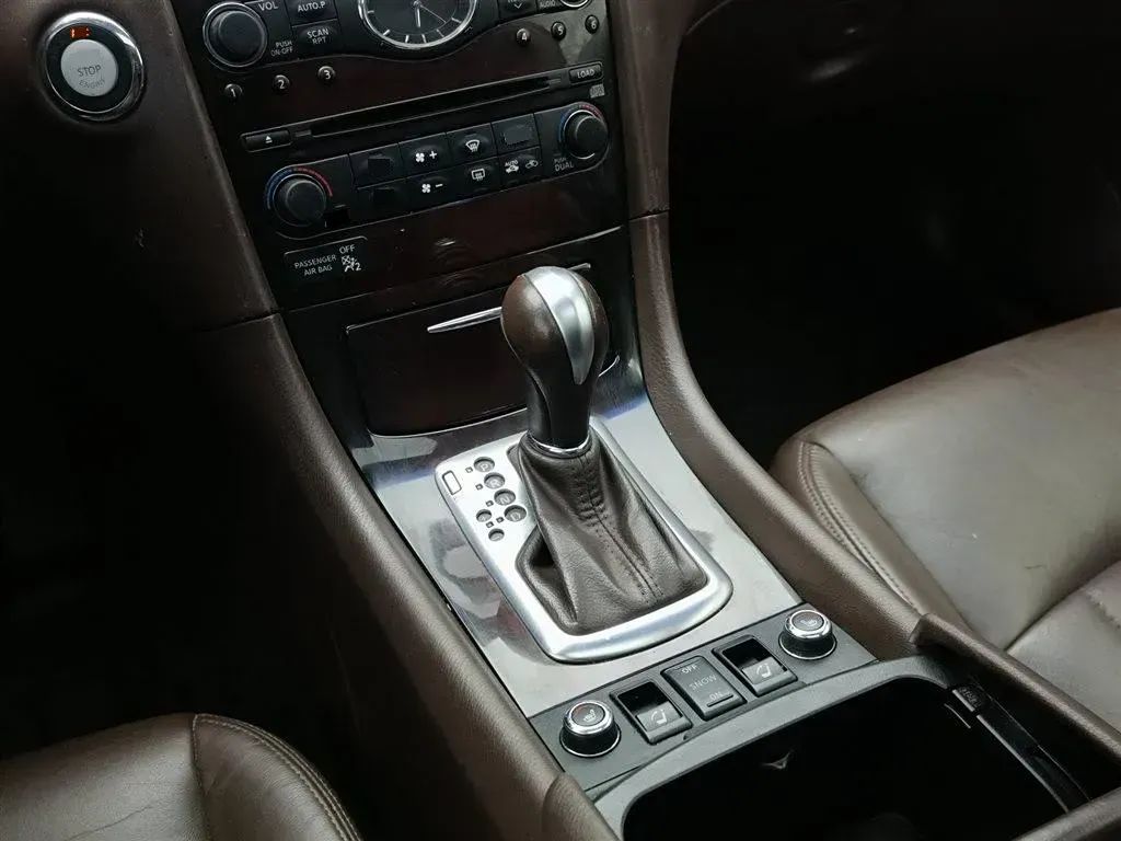 2010 Infiniti EX 2.5L 235HP V6 7AT,autocango,china used car exporter,china ev exporter,chinese used car exporter,chinese used ev exporter