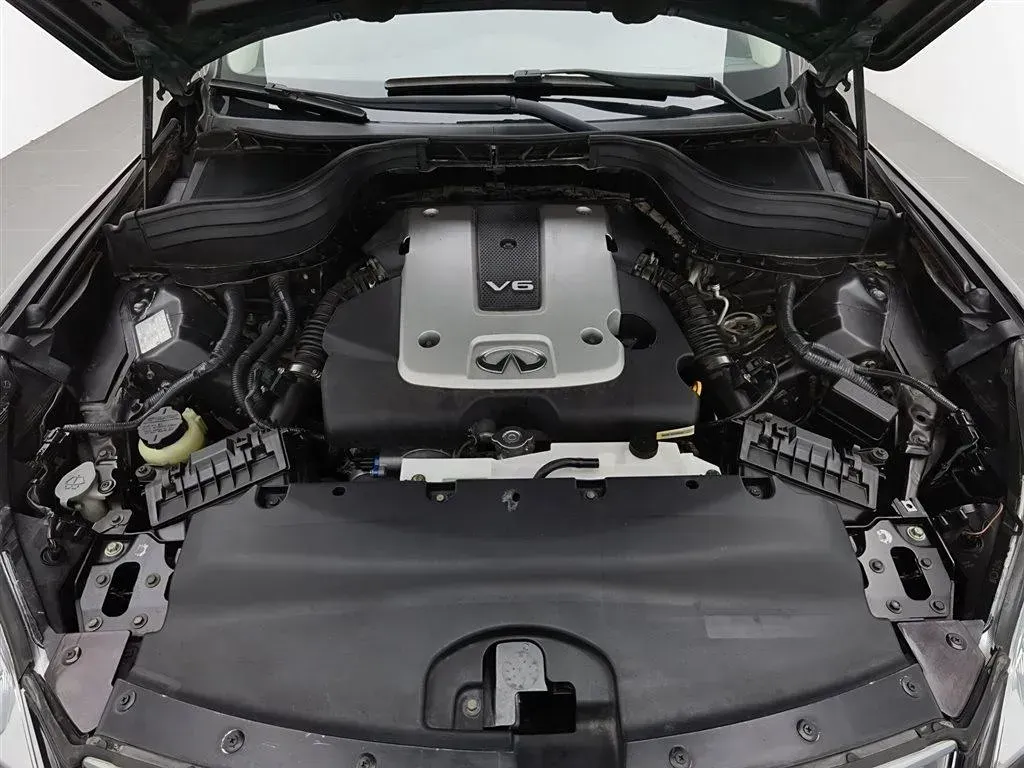 2010 Infiniti EX 2.5L 235HP V6 7AT,autocango,china used car exporter,china ev exporter,chinese used car exporter,chinese used ev exporter