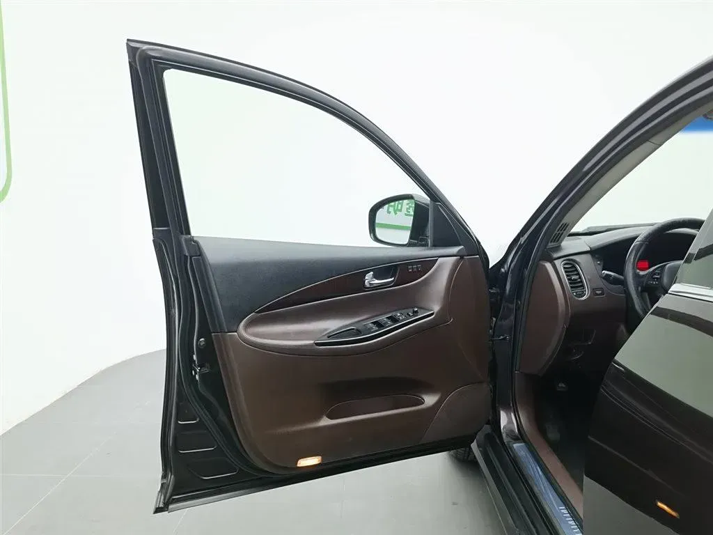 2010 Infiniti EX 2.5L 235HP V6 7AT,autocango,china used car exporter,china ev exporter,chinese used car exporter,chinese used ev exporter