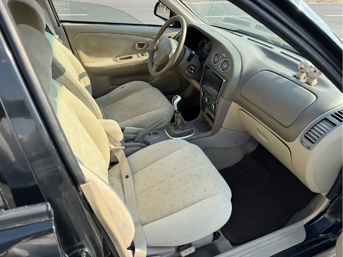 2008 Mitsubishi Lancer 1.6L 100HP L4 5MT,autocango,china used car exporter,china ev exporter,chinese used car exporter,chinese used ev exporter