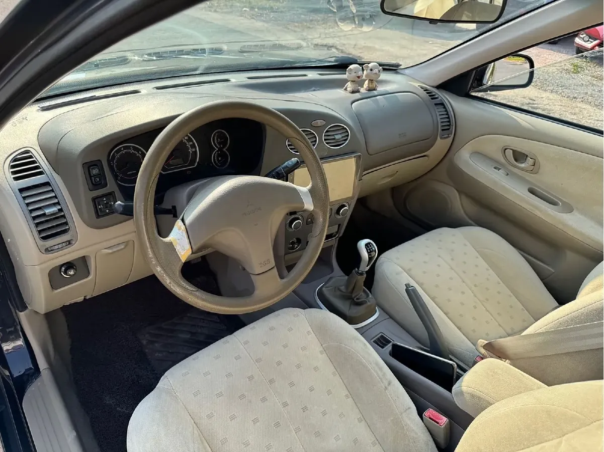 2008 Mitsubishi Lancer 1.6L 100HP L4 5MT,autocango,china used car exporter,china ev exporter,chinese used car exporter,chinese used ev exporter