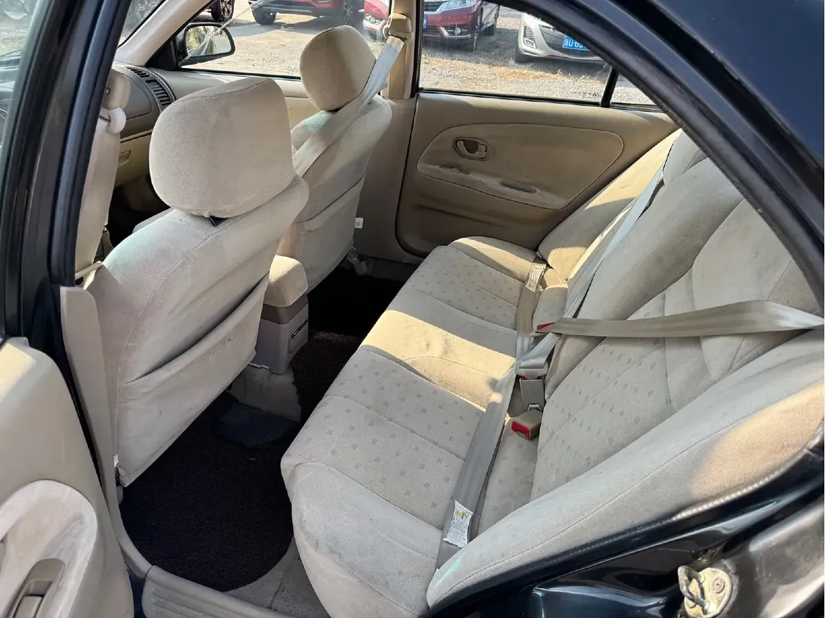 2008 Mitsubishi Lancer 1.6L 100HP L4 5MT,autocango,china used car exporter,china ev exporter,chinese used car exporter,chinese used ev exporter