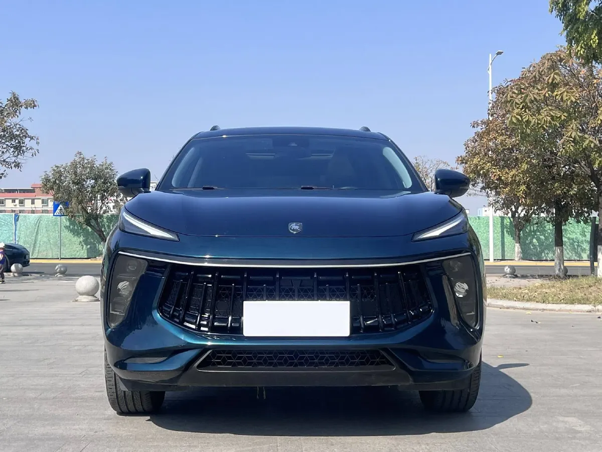 2021 DongFeng Forthing T5 EVO 1.5T 197HP L4 7DCT,autocango,china used car exporter,china ev exporter,chinese used car exporter,chinese used ev exporter