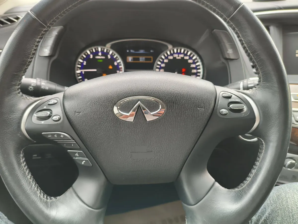 2020 Infiniti QX60 2.5T 234HP L4 CVT Hybrid,autocango,china used car exporter,china ev exporter,chinese used car exporter,chinese used ev exporter