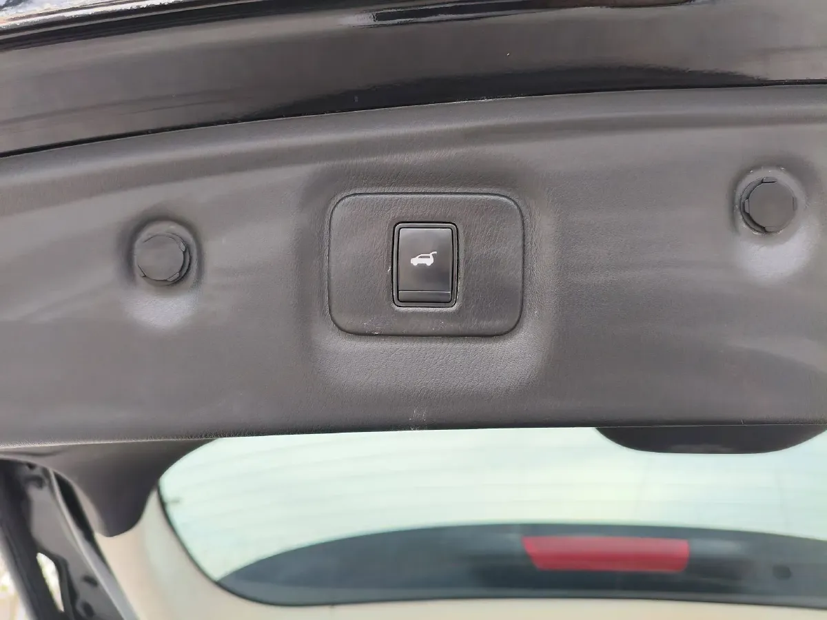 2020 Infiniti QX60 2.5T 234HP L4 CVT Hybrid,autocango,china used car exporter,china ev exporter,chinese used car exporter,chinese used ev exporter