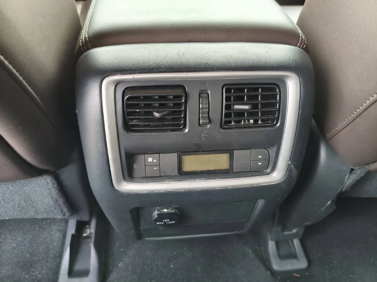 2020 Infiniti QX60 2.5T 234HP L4 CVT Hybrid,autocango,china used car exporter,china ev exporter,chinese used car exporter,chinese used ev exporter